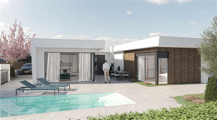 Image No.7-3 Bed House for sale