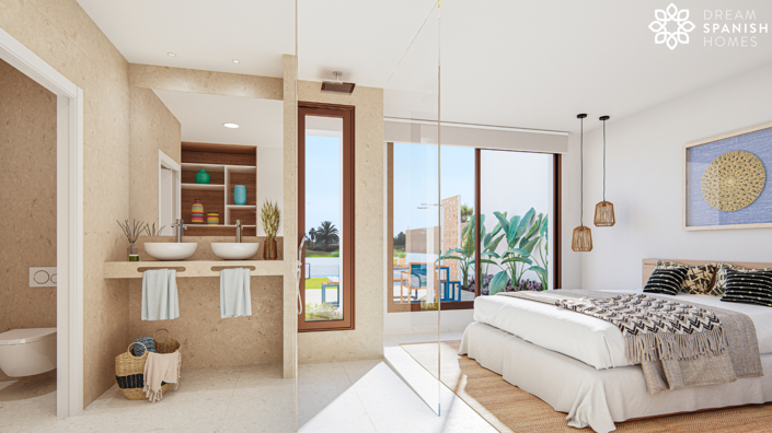 Image No.7-3 Bed House for sale