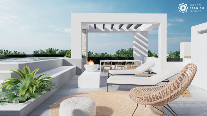 Image No.7-5 Bed House for sale