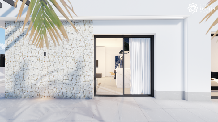 Image No.8-5 Bed House for sale