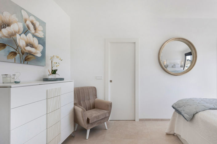 Image No.24-3 Bed House for sale