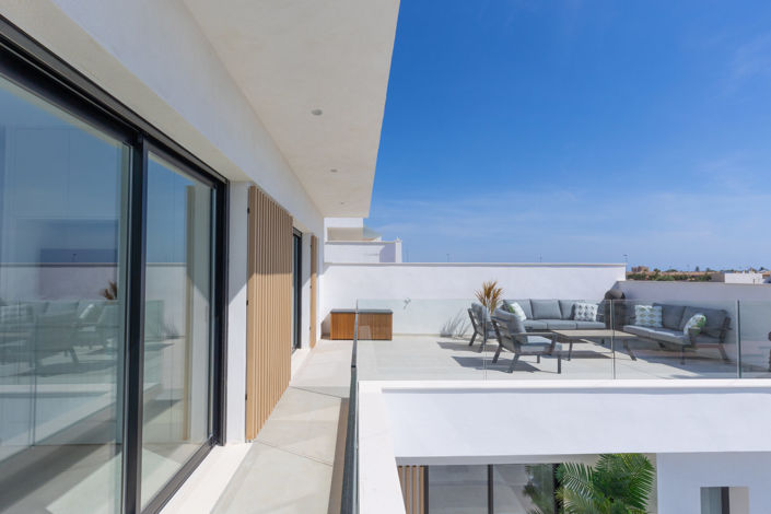 Image No.29-3 Bed House for sale