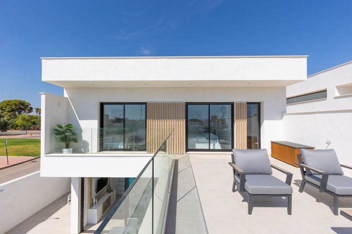 Image No.36-3 Bed House for sale