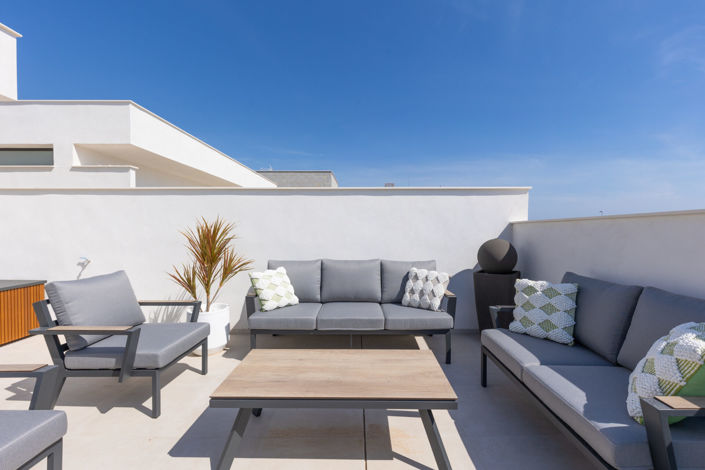 Image No.38-3 Bed House for sale