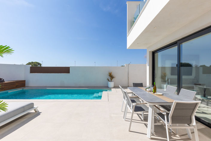 Image No.45-3 Bed House for sale