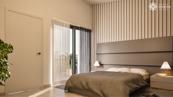 Image No.8-3 Bed House for sale
