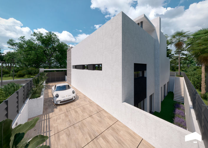 Image No.14-Casa con 3 dormitorios en venta