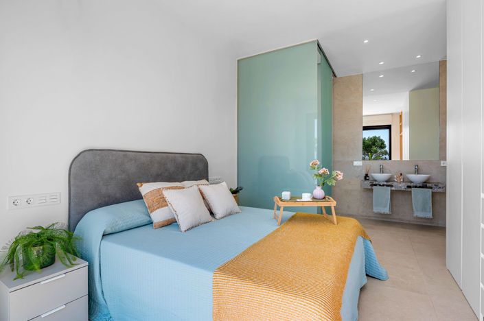 Image No.20-3 Bed House for sale