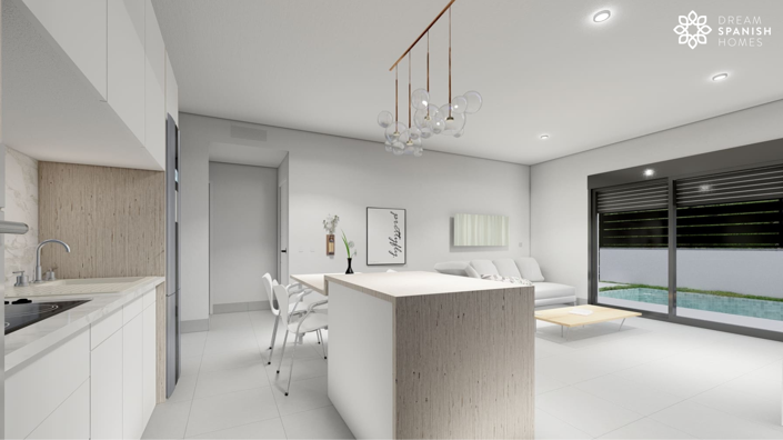 Image No.4-4 Bed House for sale