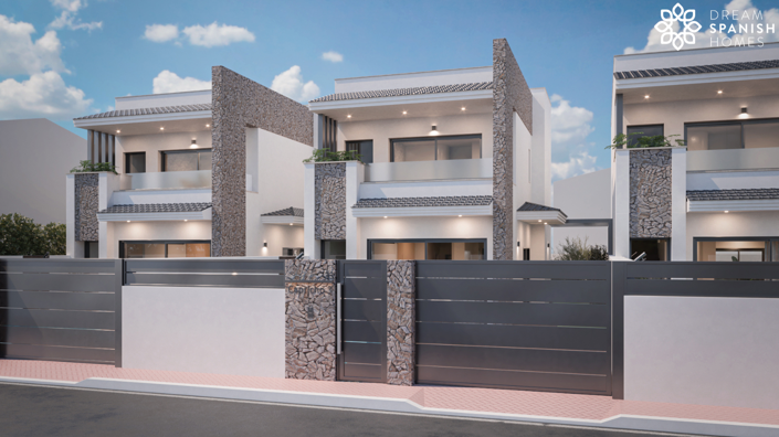 Image No.17-Casa con 3 dormitorios en venta