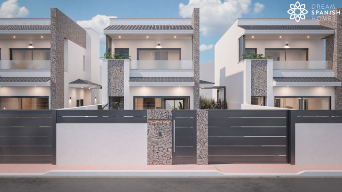 Image No.18-Casa con 3 dormitorios en venta