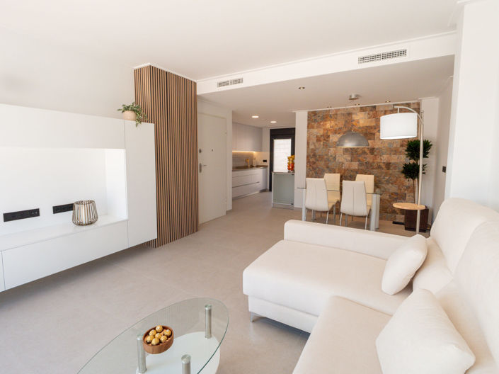 Image No.3-3 Bed House for sale