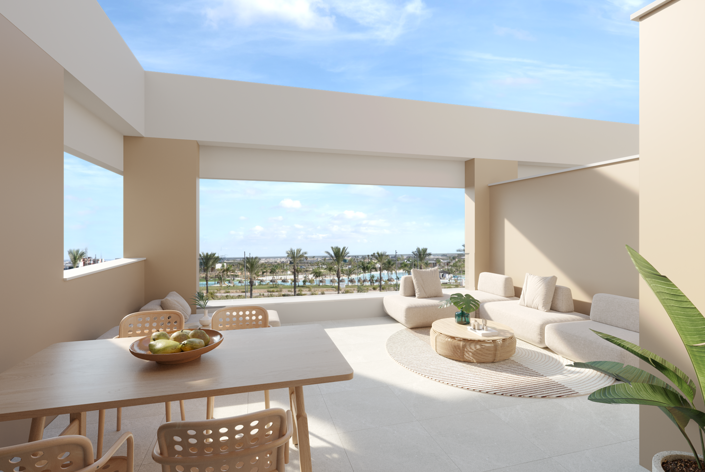 Image No.11-2 Bed Apartment for sale