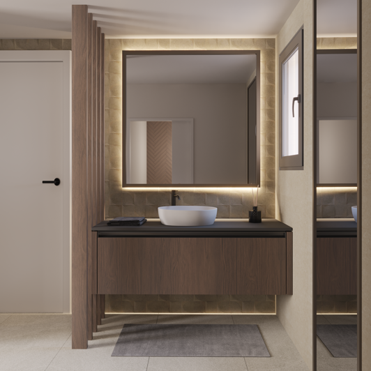 Image No.22-2 Bed Apartment for sale