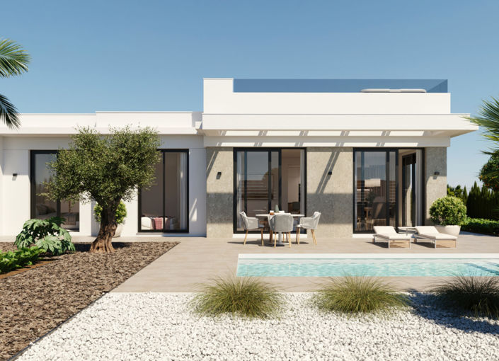 Image No.12-3 Bed House for sale