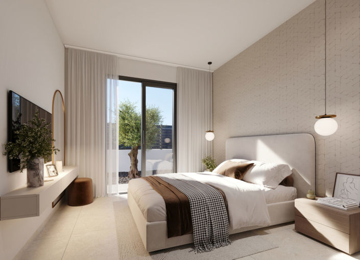Image No.8-3 Bed House for sale