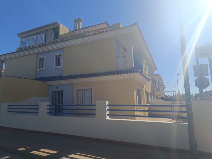 Image No.2-3 Bed Apartment for sale