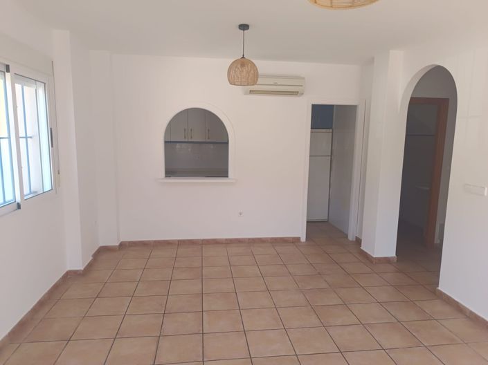Image No.5-3 Bed Apartment for sale