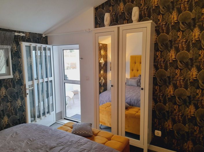 Image No.34-3 Bed Apartment for sale