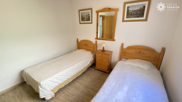 Image No.10-2 Bed Apartment for sale