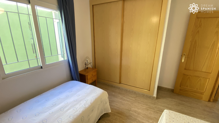 Image No.11-2 Bed Apartment for sale