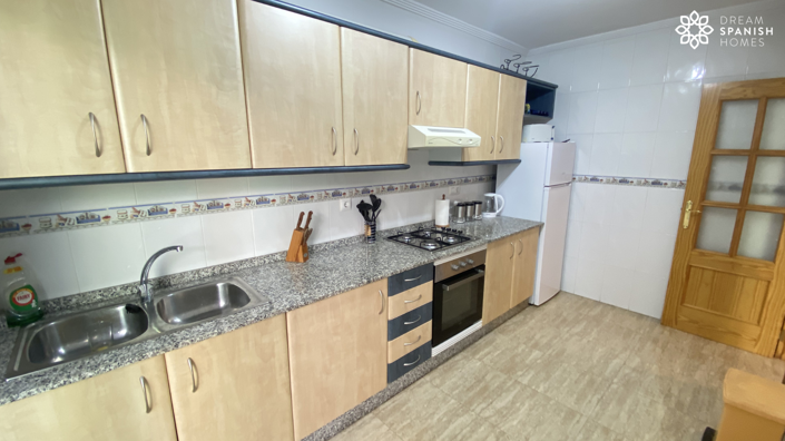 Image No.13-2 Bed Apartment for sale