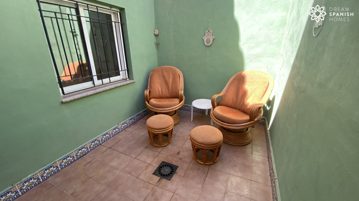 Image No.15-2 Bed Apartment for sale