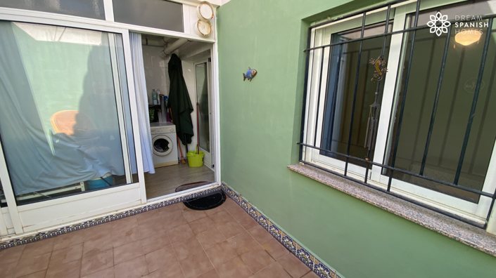 Image No.16-2 Bed Apartment for sale