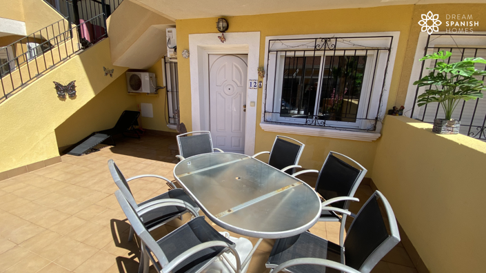 Image No.17-2 Bed Apartment for sale