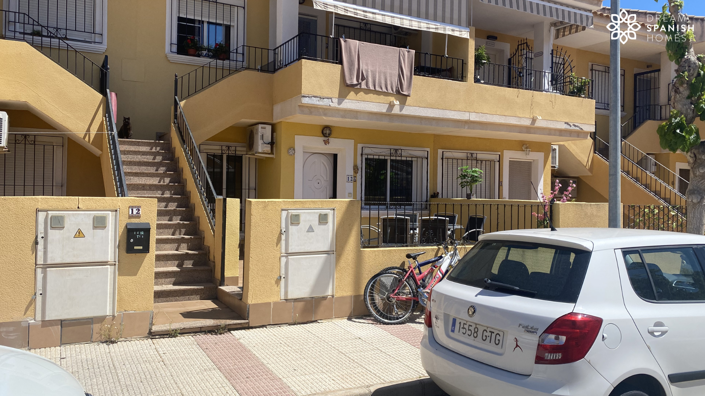 Image No.18-2 Bed Apartment for sale