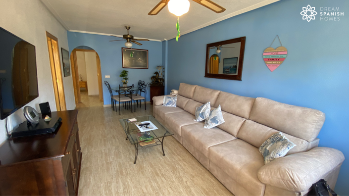 Image No.2-2 Bed Apartment for sale