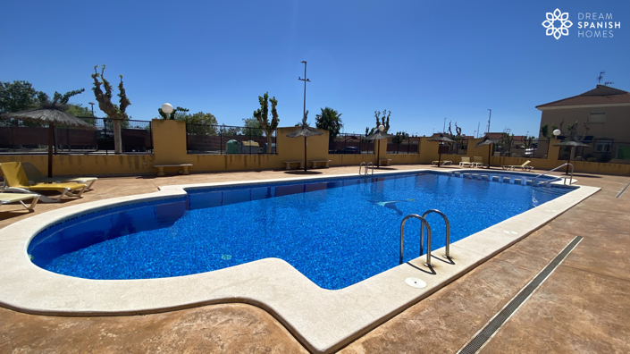 Image No.21-2 Bed Apartment for sale