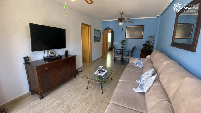 Image No.3-2 Bed Apartment for sale