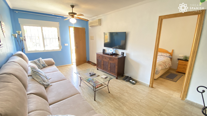 Image No.4-2 Bed Apartment for sale