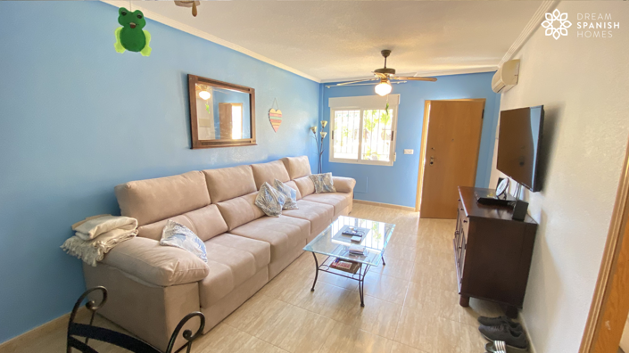 Image No.5-2 Bed Apartment for sale