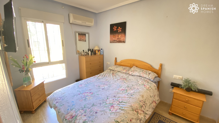 Image No.6-2 Bed Apartment for sale