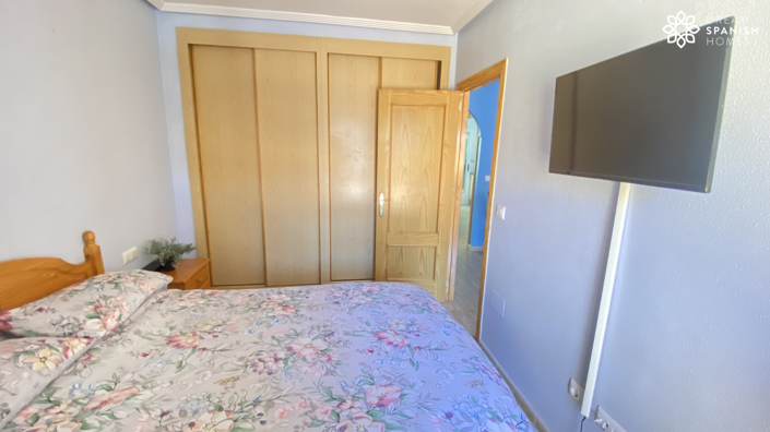 Image No.7-2 Bed Apartment for sale