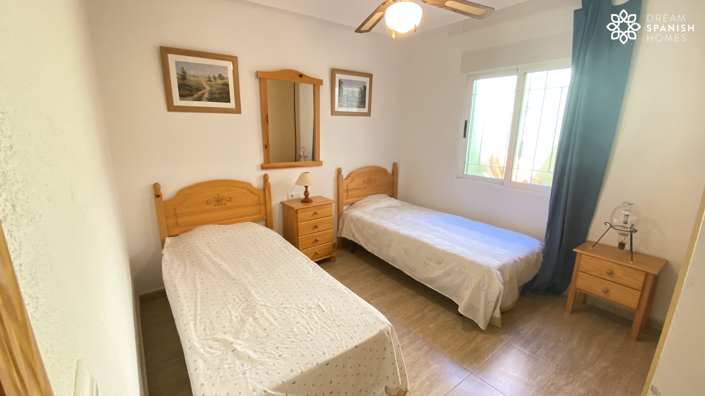 Image No.9-2 Bed Apartment for sale