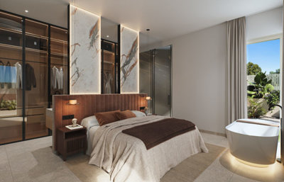 cristal-sea-ii-este-interiores-0004
