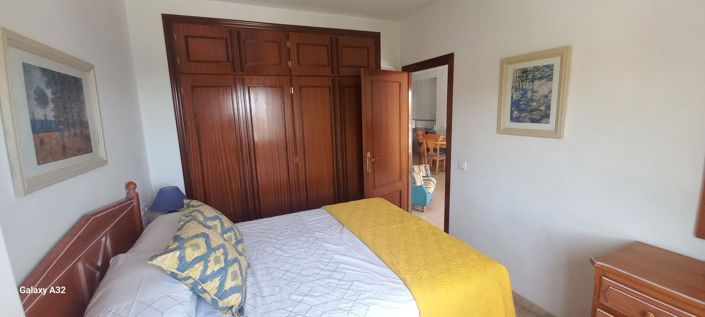 Image No.6-Appartement de 1 chambre à vendre à La Cala De Mijas