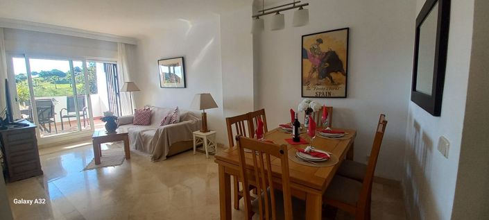Image No.4-2 Bed Apartment for sale