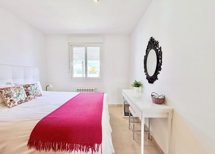Image No.11-3 Bed Villa for sale