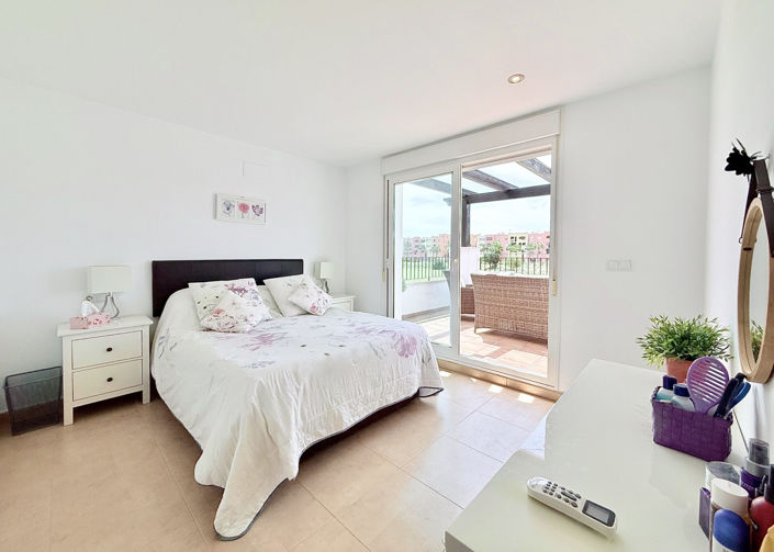 Image No.15-3 Bed Villa for sale