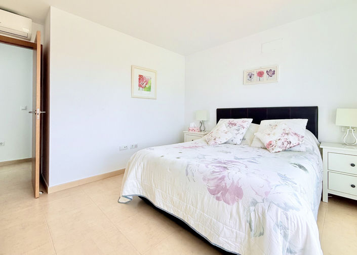 Image No.16-3 Bed Villa for sale