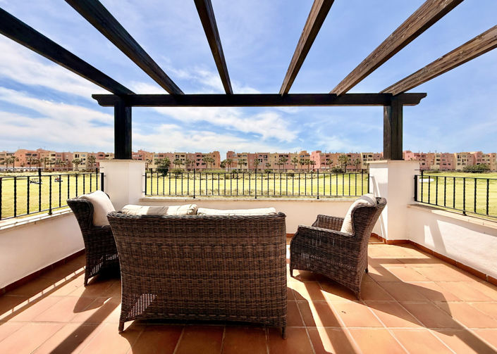 Image No.19-3 Bed Villa for sale