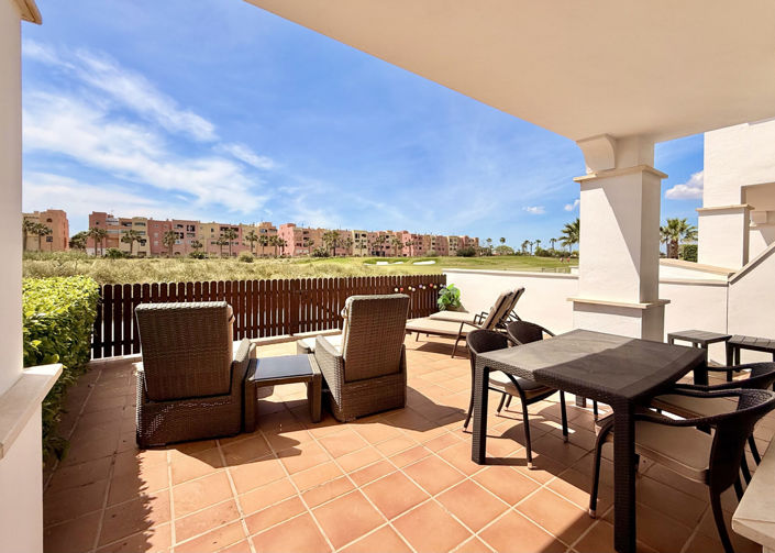 Image No.2-3 Bed Villa for sale