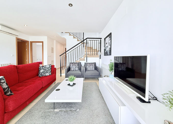 Image No.3-3 Bed Villa for sale