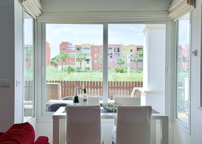 Image No.6-3 Bed Villa for sale