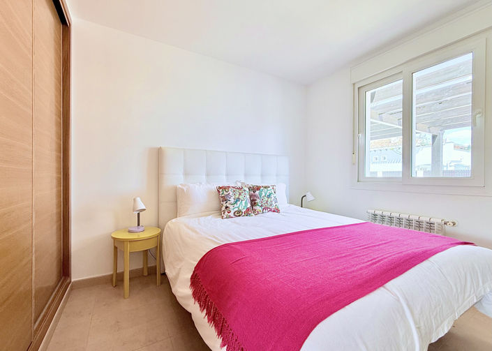 Image No.9-3 Bed Villa for sale