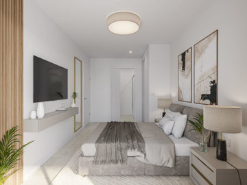master-bedroom